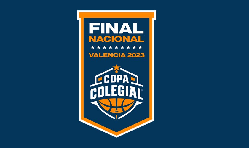 Carta del Director de la Final Nacional, Francisco Ferrán