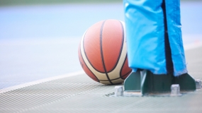 Casi al completo: todos los Quintetos Herbalife elegidos hasta el momento