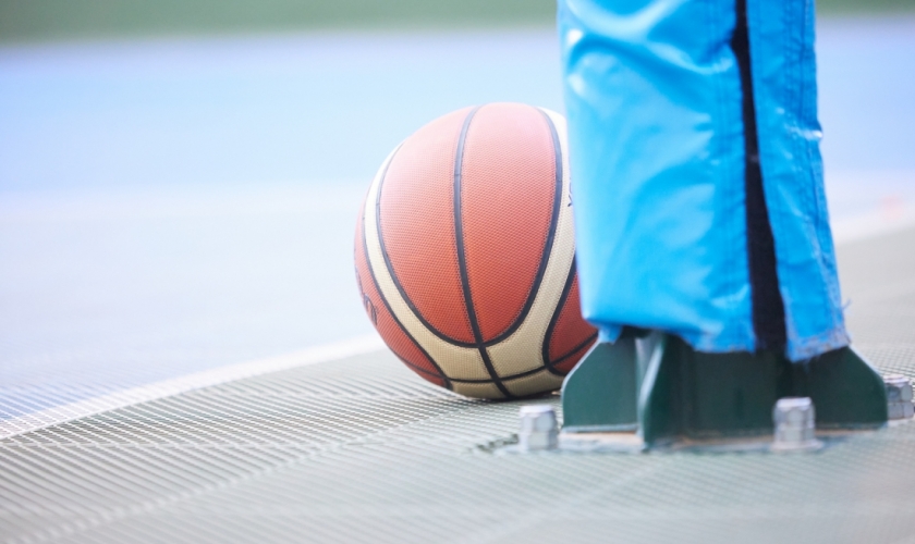 Casi al completo: todos los Quintetos Herbalife elegidos hasta el momento Casi al completo: todos los Quintetos Herbalife elegidos hasta el momento