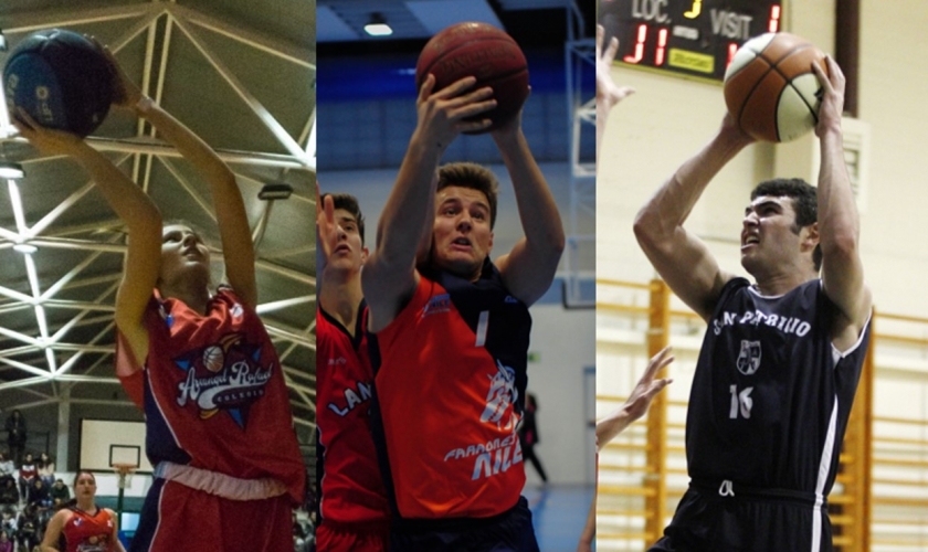 ¡Una de catorce! Previa 4ª Jornada (I)