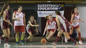 Cazando dragones a cañonazos