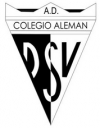 Colegio Alemán