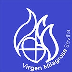 Centro Virgen Milagrosa