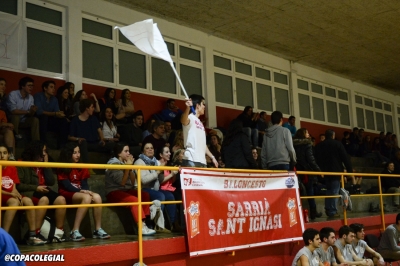 Fantástico ambiente