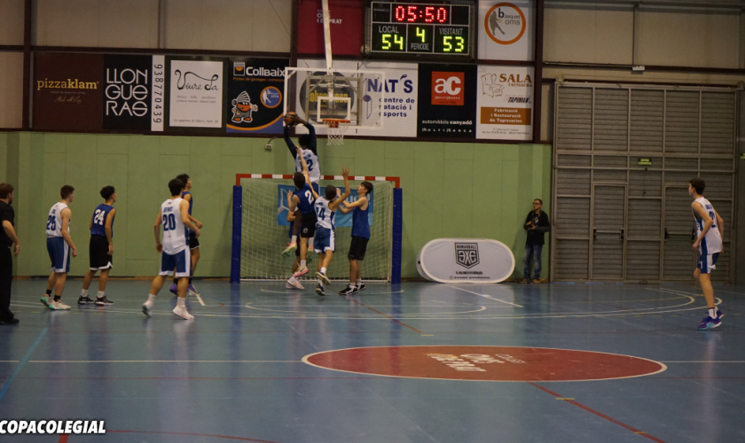 Ciao a la Copa, pero "Hala Madrid": Ous Diarra, de Oms al club blanco Ciao a la Copa, pero "Hala Madrid": Ous Diarra, de Oms al club blanco