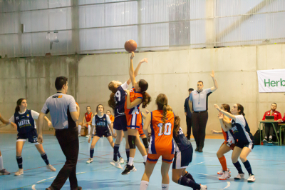 Salto inicial del choque