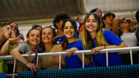 Coherencia y sentimiento. 