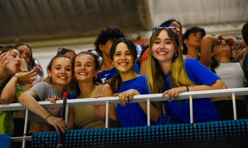 Coherencia y sentimiento. 