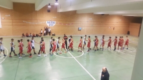 COIN compite ante Buen Consejo