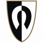 San Vicente Ferrer Dominicos