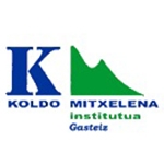 Koldo Mitxelena