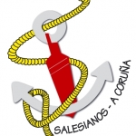 Salesianos