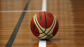 ¿La has visto? Revive la presentación de la Copa Colegial Valladolid (TWITCH)