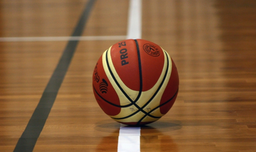 ¿La has visto? Revive la presentación de la Copa Colegial Valladolid (TWITCH)