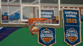 Cómo ganar un estandarte en  A Coruña. Te lo explicamos!!!