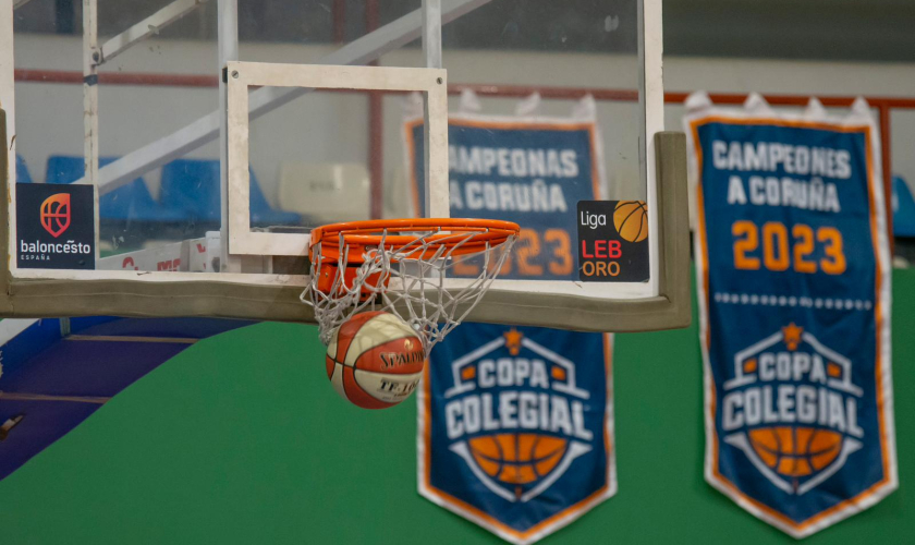 Cómo ganar un estandarte en  A Coruña. Te lo explicamos!!!