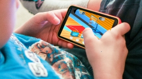 Cómo jugar a la MateCopa Smartick y conseguir tu pase al Jamboree