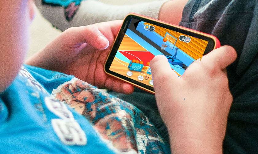 Cómo jugar a la MateCopa Smartick y conseguir tu pase al Jamboree