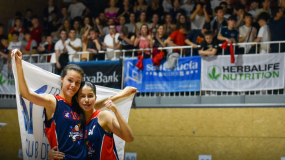 ¿Cómo será la presentación de la Copa Colegial Madrid? Te lo contamos