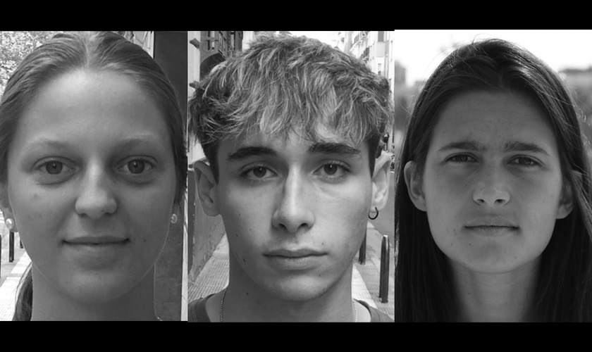 Como yo te amo, nadie te amará: Vuelve la Copa Colegial Zaragoza. ¡Inscribe ya a tu colegio! Como yo te amo, nadie te amará: Vuelve la Copa Colegial Zaragoza. ¡Inscribe ya a tu colegio!