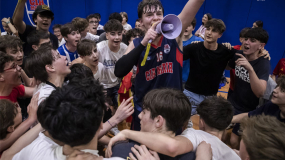 En Compañía de... Campeones