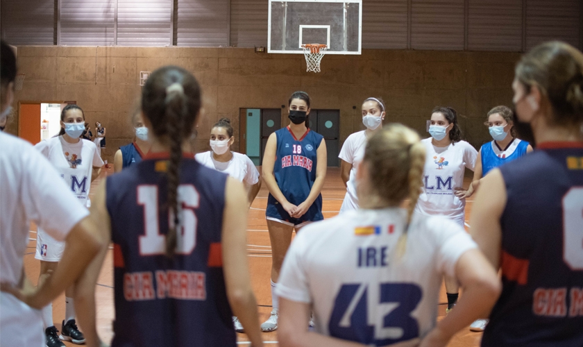 Compañía de María: ¿a la tercera va la vencida?