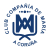 Compañía María
