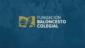 Comunicado Fundación Baloncesto Colegial