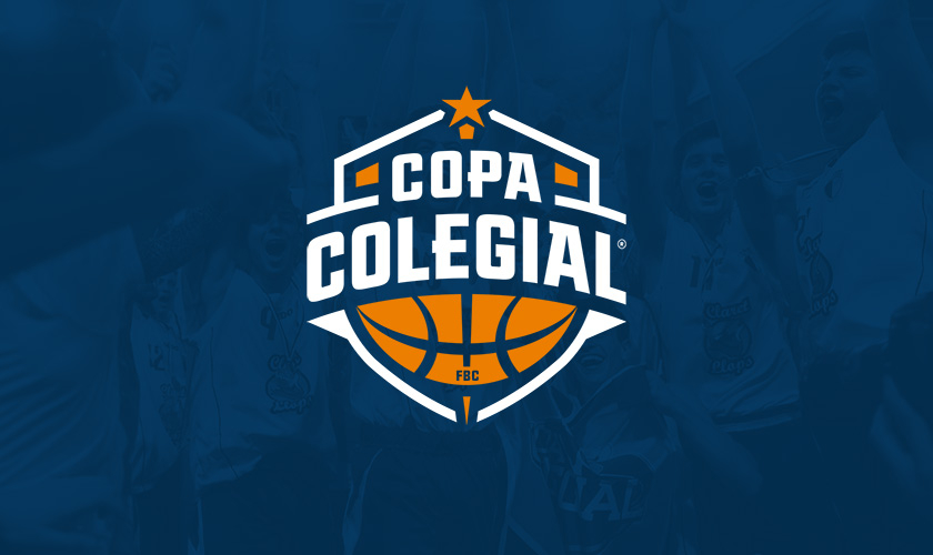 COMUNICADO OFICIAL: Ramiro de Maeztu jugará la Final Femenina de la Copa Colegial Madrid