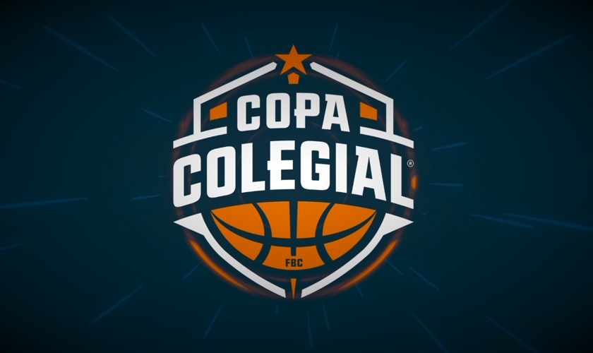 Comunicado oficial: El Salvador se enfrentará a Compañía de María en la Gran Final femenina