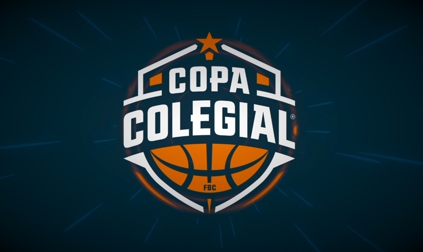 Comunicado oficial: sobre el partido IES Élaios - Cardenal Xavierre