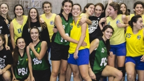 Comunicado de Pablo Martínez, Director de la Fundación