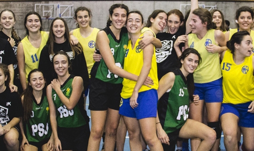 Comunicado de Pablo Martínez, Director de la Fundación