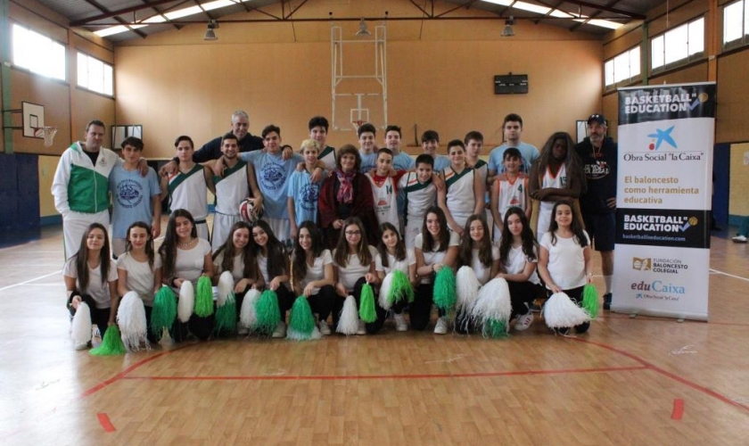 Con los Profetas de Khalil Gibrán