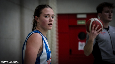 Miradas que lo dicen todo