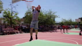 Concurso colegial de mates Zaragoza 2019