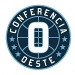 Conferencia Oeste ZGZ