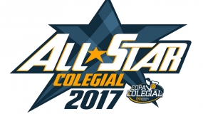 ¡Conoce a los participantes del All Star colegial 2017!