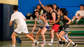 Conoce las squad lists del Veterans Day by WIBO