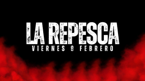 ¡Conoce los cruces y los horarios de la repesca masculina 2024!