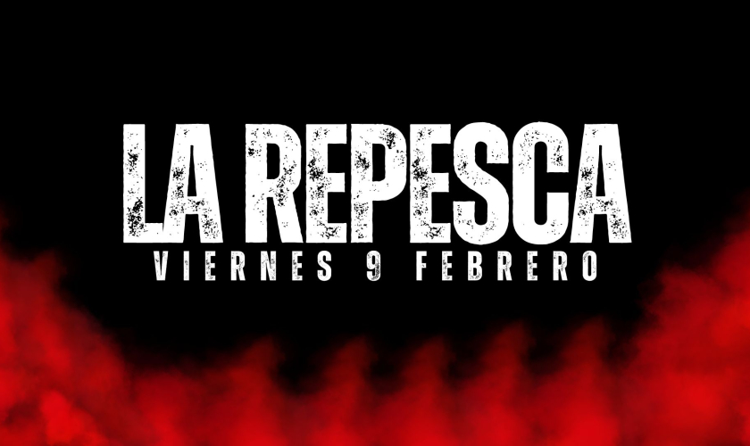 ¡Conoce los cruces y los horarios de la repesca masculina 2024!