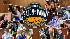 Conoce y vota a todos los candidatos a entrar en el Salón de la Fama de Madrid 2020 y 2021