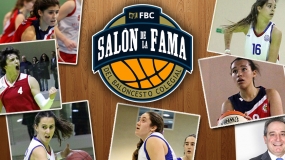 Conoce y vota los 7 candidatos de Madrid al Salón de la Fama 2019