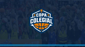 ¿Conoces el reglamento y normativa de la Final Nacional?