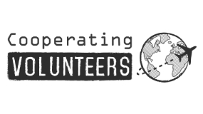 Cooperating Volunteers