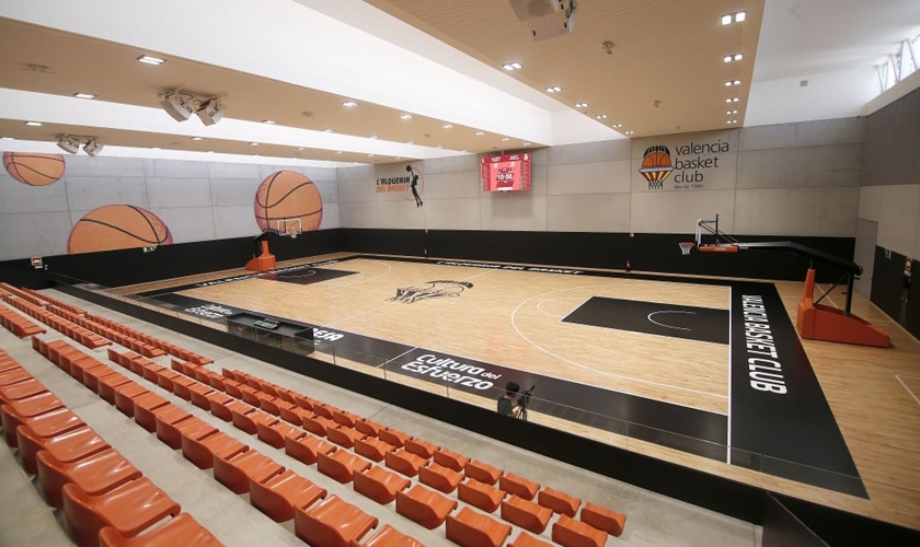 Una Copa Colegial 2022 con cierre de lujo: habrá Final Nacional