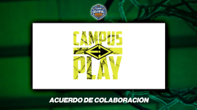 Copa Colegial BCN y Esports Play unen fuerzas: no te pierdas su campus de verano, ¡inscríbete ya!