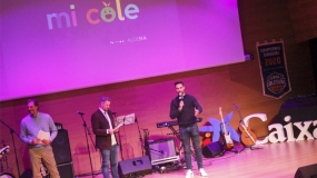 Copa Colegial Zaragoza & Aldeha: hábitos saludables en el baloncesto