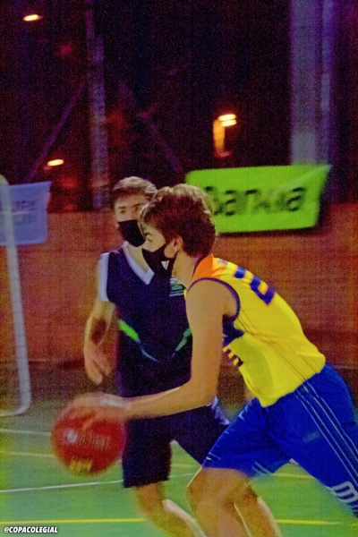 ¡Ilusión por la Copa!