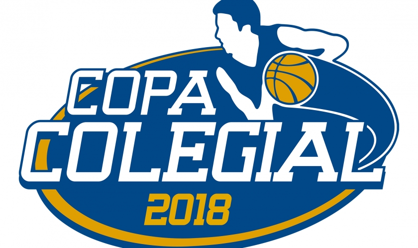 Corazonistas será la sede de la presentación en Valladolid Corazonistas será la sede de la presentación en Valladolid